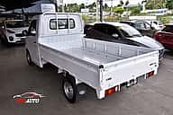 Faw Camioneta 2023 - miniatura 10
