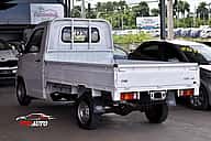 Faw Camioneta 2023 - miniatura 2