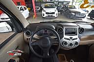 Faw Camioneta 2023 - miniatura 6