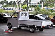 Faw Camioneta 2023 - miniatura 11