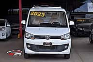 Faw Camioneta 2023 - miniatura 3