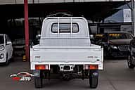 Faw Camioneta 2023 - miniatura 4
