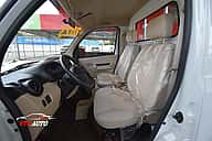 Faw Camioneta 2023 - miniatura 8