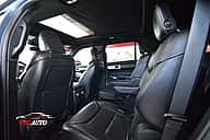Ford Explorer ST 2020 - miniatura 10