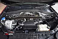 Ford Explorer ST 2020 - miniatura 14