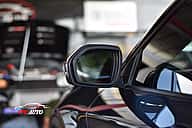 Ford Explorer ST 2020 - miniatura 12