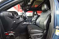 Ford Explorer ST 2020 - miniatura 8