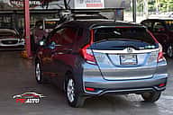 Honda Fit Hybrid 2018 - miniatura 2