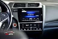Honda Fit Hybrid 2018 - miniatura 6