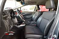 Honda Fit Hybrid 2018 - miniatura 7