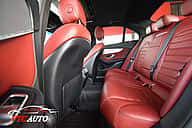 Mercedes Benz C 300 2019 - miniatura 9