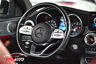 Mercedes Benz C 300 2019 - miniatura 6