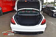 Mercedes Benz C 300 2019 - miniatura 11