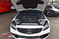 Mercedes Benz C 300 2019 - miniatura 12
