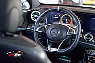 Mercedes Benz Clase E E63s AMG 2018 - miniatura 7