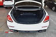 Mercedes Benz Clase E E63s AMG 2018 - miniatura 16