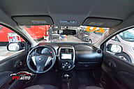 Nissan March 2020 - miniatura 5