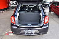 Nissan March 2020 - miniatura 9