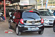 Nissan March 2020 - miniatura 2