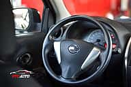 Nissan March 2020 - miniatura 6