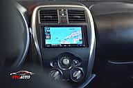 Nissan March 2020 - miniatura 7