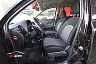 Nissan March 2020 - miniatura 7