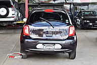 Nissan March 2020 - miniatura 4