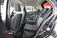 Nissan March 2020 - miniatura 8