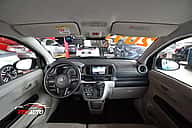 Toyota Passo 2019 - miniatura 5