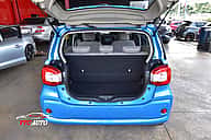 Toyota Passo 2019 - miniatura 9