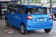 Toyota Passo 2019 - miniatura 2