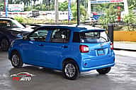 Toyota Passo 2019 - miniatura 10