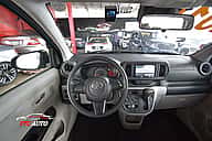Toyota Passo 2019 - miniatura 6