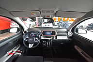 Toyota Passo MODA 2019 - miniatura 5