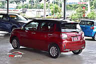 Toyota Passo MODA 2019 - miniatura 10