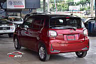 Toyota Passo MODA 2019 - miniatura 2