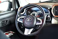 Toyota Passo MODA 2019 - miniatura 6
