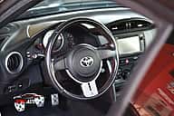 Toyota Scion 2015 - miniatura 5