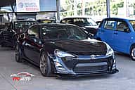 Toyota Scion 2015 - miniatura 1