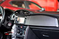 Toyota Scion 2015 - miniatura 6