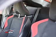Toyota Scion 2015 - miniatura 10