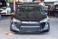 Toyota Scion 2015 - miniatura 3