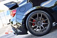 Toyota Scion 2015 - miniatura 11