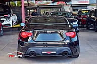 Toyota Scion 2015 - miniatura 4