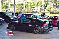 Toyota Scion 2015 - miniatura 12