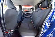 Toyota VITZ 2019 - miniatura 8