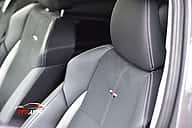 Toyota VITZ GR Sport 2019 - miniatura 9