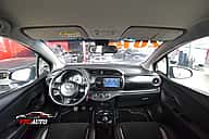 Toyota VITZ GR Sport 2019 - miniatura 5
