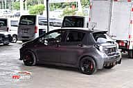 Toyota VITZ GR Sport 2019 - miniatura 13
