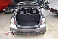 Toyota VITZ GR Sport 2019 - miniatura 14